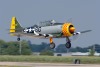 OK6_5120t.jpg