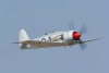 OK6_5215t.jpg