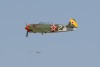 OK6_5260t.jpg