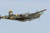 OK6_5332t.jpg