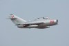 OK6_5379t.jpg