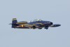 OK6_5412t.jpg
