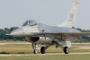 OK6_5517t.jpg