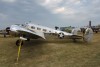 OK6_5560t.jpg