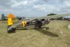 OK6_5814t.jpg