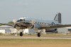 OK6_6146t.jpg