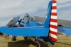 OK6_6361t.jpg