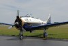 OK6_6370t.jpg