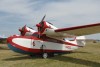OK6_6375t.jpg