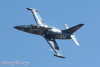 104-19t.jpg