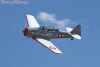 105t.jpg