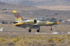 47-2t.jpg