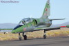 84-9t.jpg