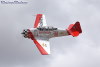90-1t.jpg