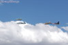 jets-5t.jpg