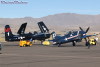 1-11t.jpg