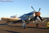 105-7t.jpg