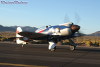 105-8t.jpg