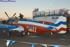 11-6t.jpg