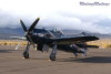 14-6t.jpg