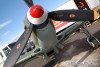 42-3t.jpg