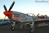 44-3t.jpg