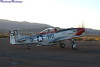 50-14t.jpg
