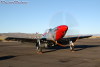 50-6t.jpg