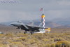 f15-1t.jpg