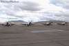 p51s-1t.jpg