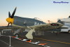 114-12t.jpg