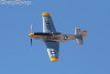 21-12t.jpg