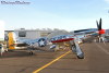 22-2t.jpg
