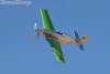 38-19t.jpg