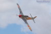 44-22t.jpg