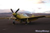 47-14t.jpg