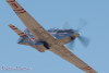 9-15t.jpg