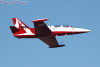 99-5t.jpg