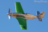 38-13t.jpg