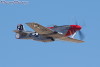 50-1t.jpg