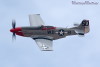 50-22t.jpg