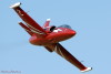 RN5_5450t.jpg