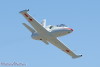 RN5_5696t.jpg