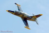 RN5_7008t.jpg