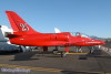 Reno5_2324t.jpg