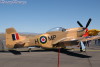Reno5_2153t.jpg