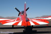Reno5_2158t.jpg