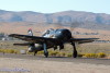 Reno5_2201t.jpg
