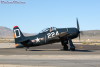 Reno5_2204t.jpg