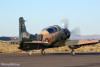 Reno5_2281t.jpg